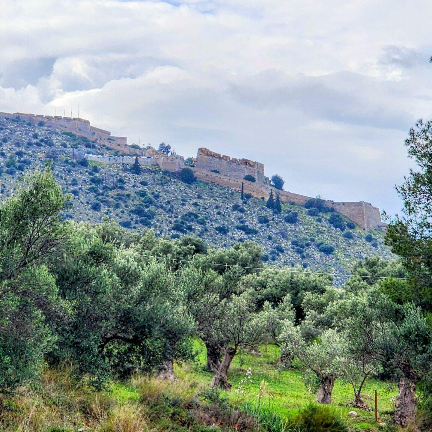 Greece Invests