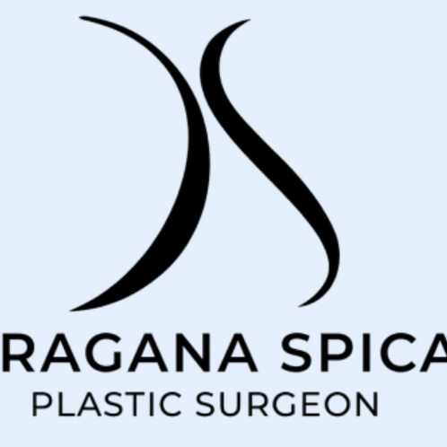 Dr Dragana  Spica