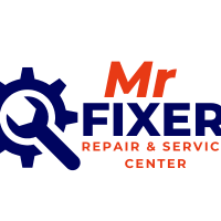 Mr Fixer