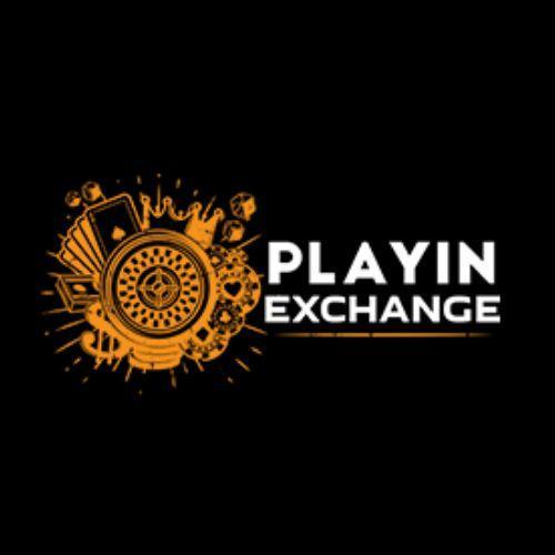 Playinexch Online ID