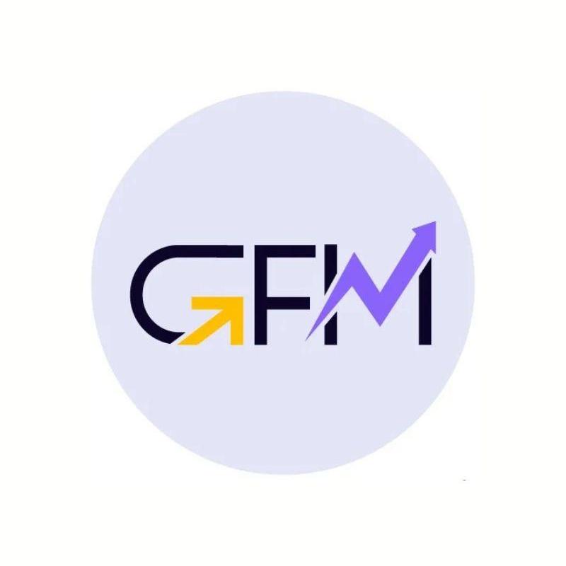 Gold Flex Marketing