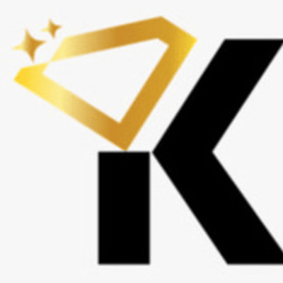 KRK Jewels