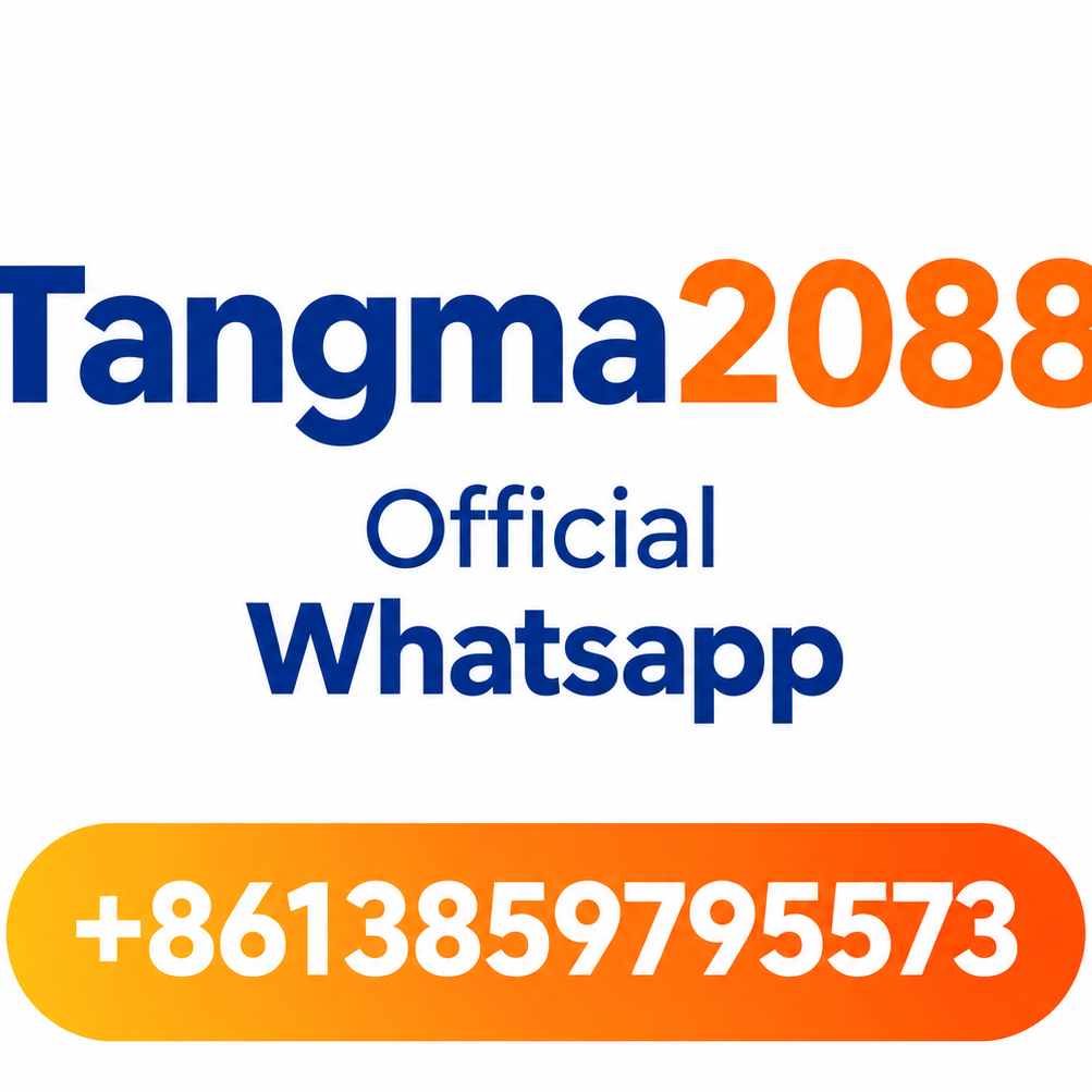 Tangma2088 et qiqiyg &ndash; WhatsApp : +8613859795573 | Vente en gros de sacs et de chaussures &ndash; Collection 2026