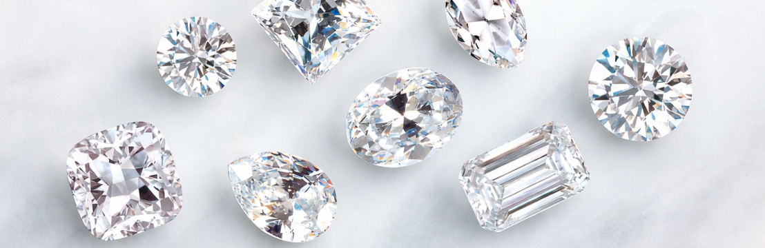 KRK Jewels