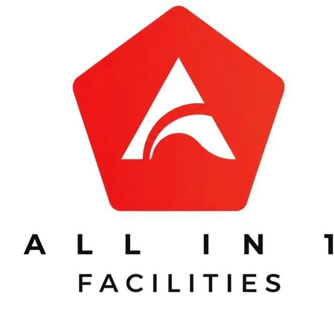 Allin1 FM