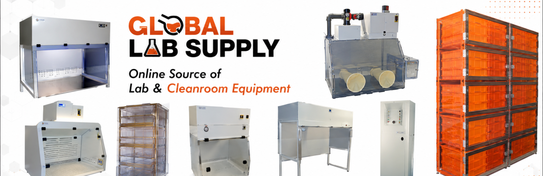 Global Lab Supply