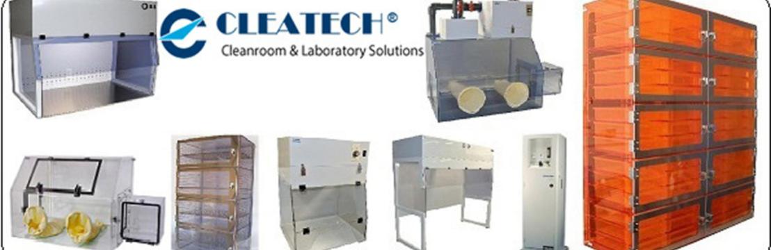 CleaTech LLC