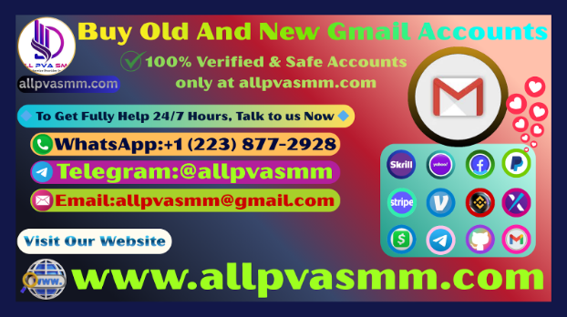 neaflow_79c8cbd8caa641356071430032c46340.png
