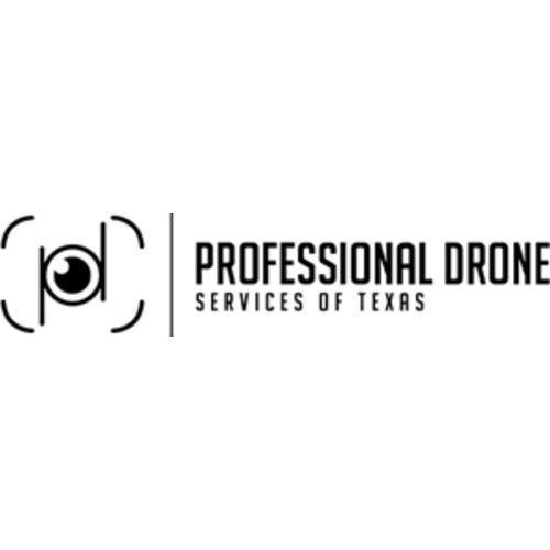 Professional Drone Services Of Texas