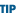 neaflow_816f6d9237faf7b16dbfdd1f36684538.png