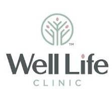 Welllife Clinic